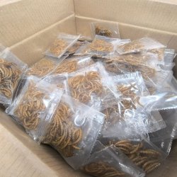 trick or treat - Halloween pakke